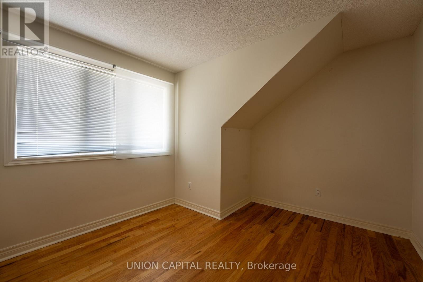 1 - 230 St. George Street, Toronto, Ontario  M5R 2N5 - Photo 14 - C13116790
