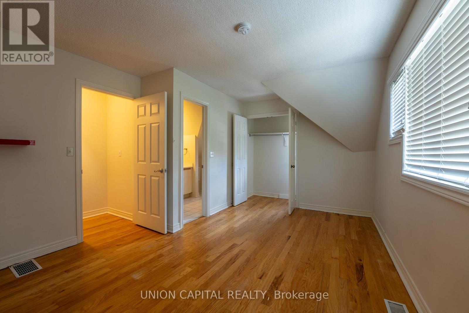 1 - 230 St. George Street, Toronto, Ontario  M5R 2N5 - Photo 15 - C13116790
