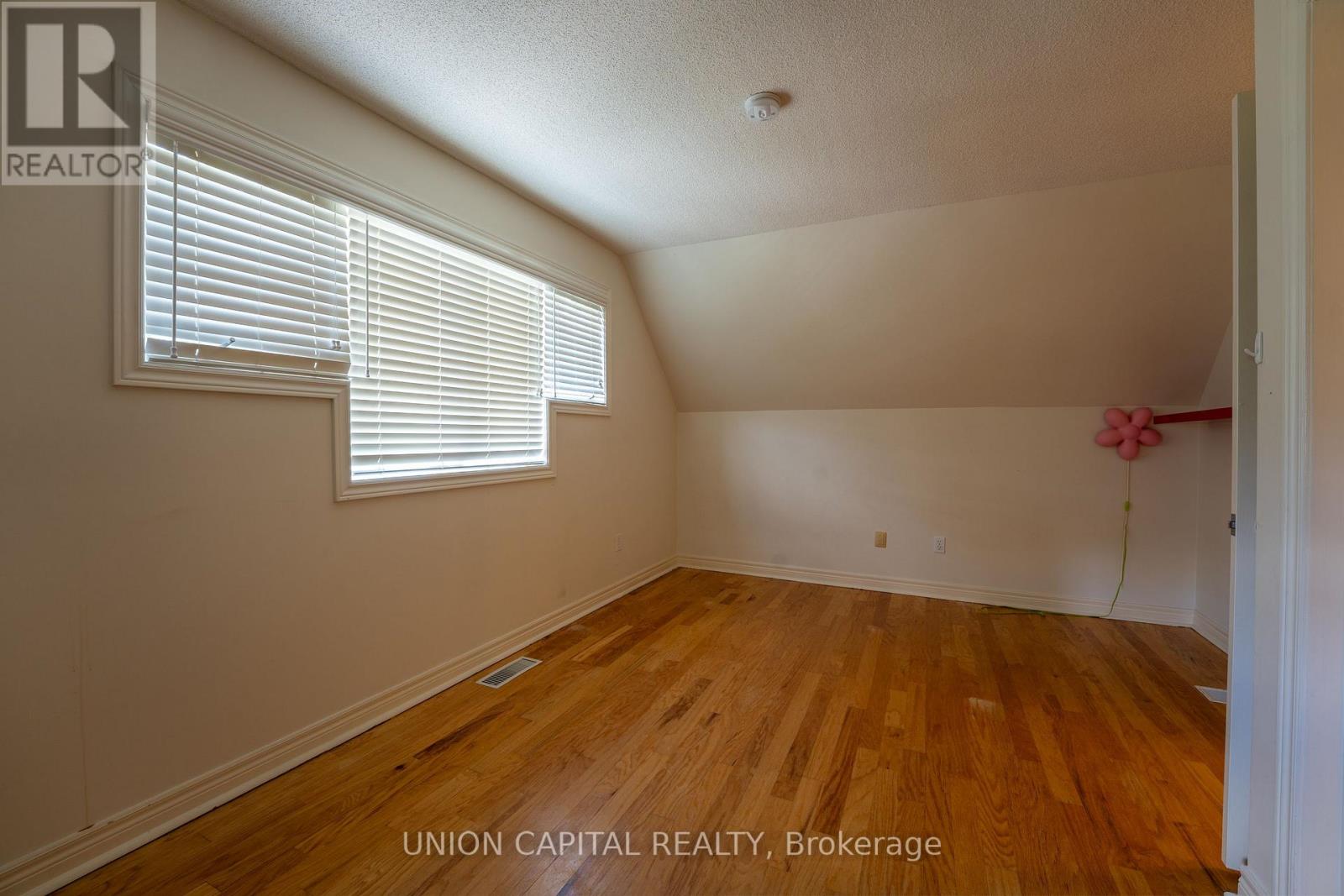1 - 230 St. George Street, Toronto, Ontario  M5R 2N5 - Photo 16 - C13116790
