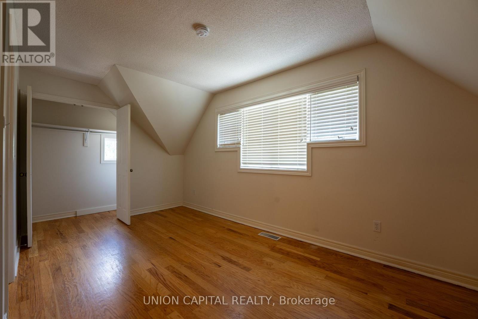 1 - 230 St. George Street, Toronto, Ontario  M5R 2N5 - Photo 17 - C13116790