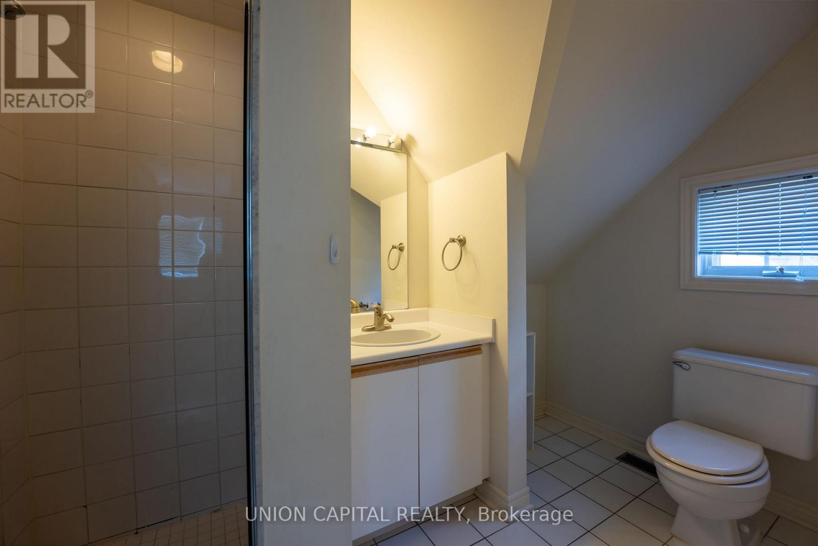 1 - 230 St. George Street, Toronto, Ontario  M5R 2N5 - Photo 18 - C13116790