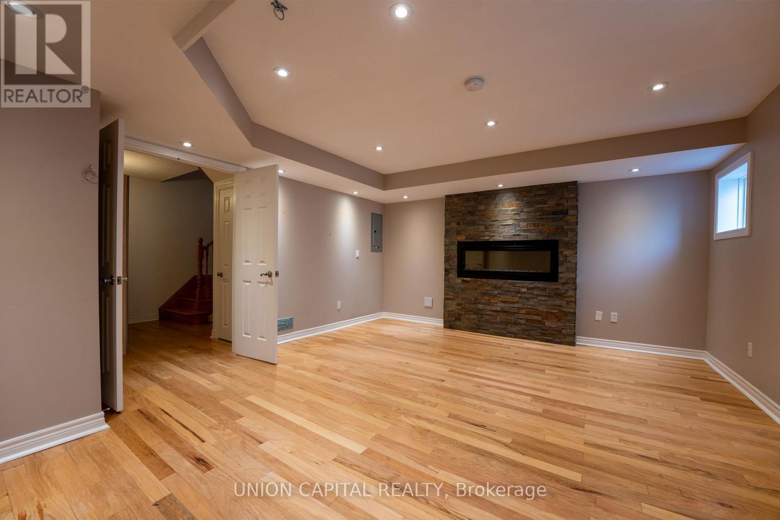 1 - 230 St. George Street, Toronto, Ontario  M5R 2N5 - Photo 19 - C13116790