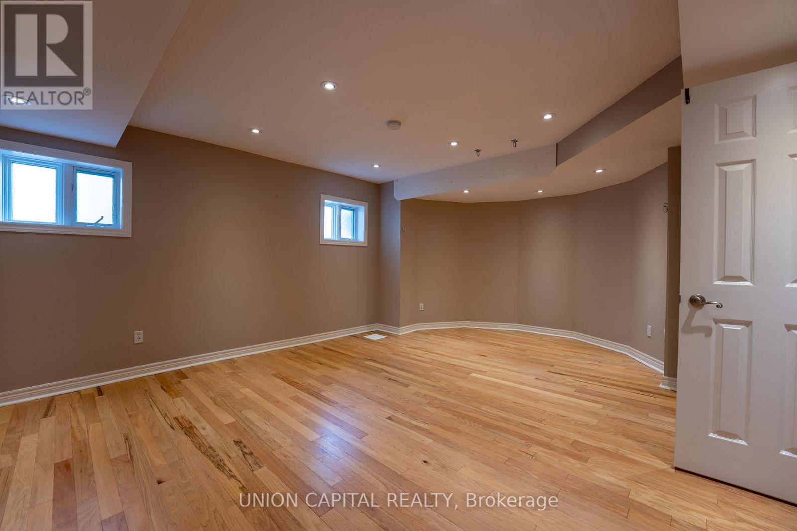 1 - 230 St. George Street, Toronto, Ontario  M5R 2N5 - Photo 20 - C13116790