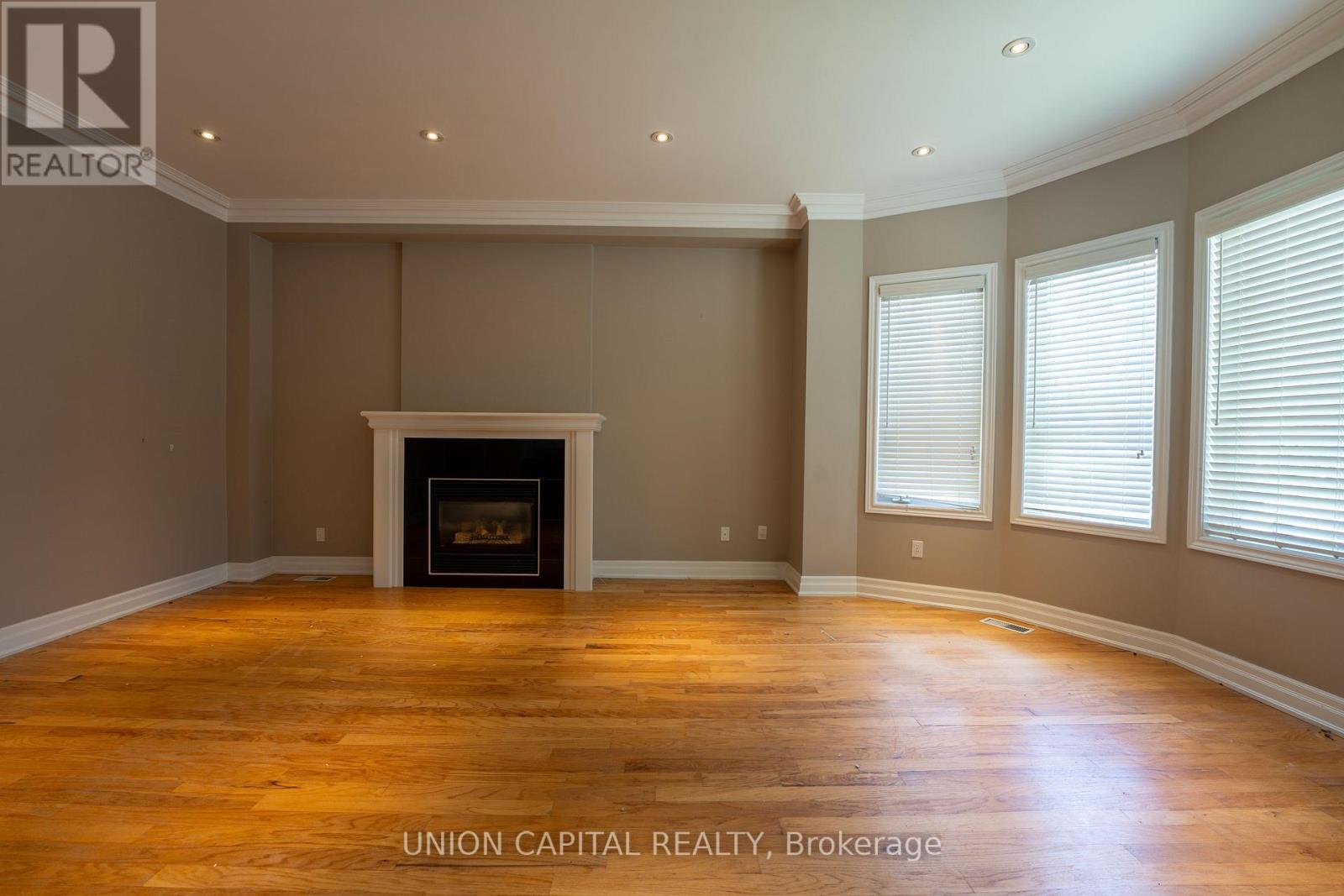 1 - 230 St. George Street, Toronto, Ontario  M5R 2N5 - Photo 4 - C13116790