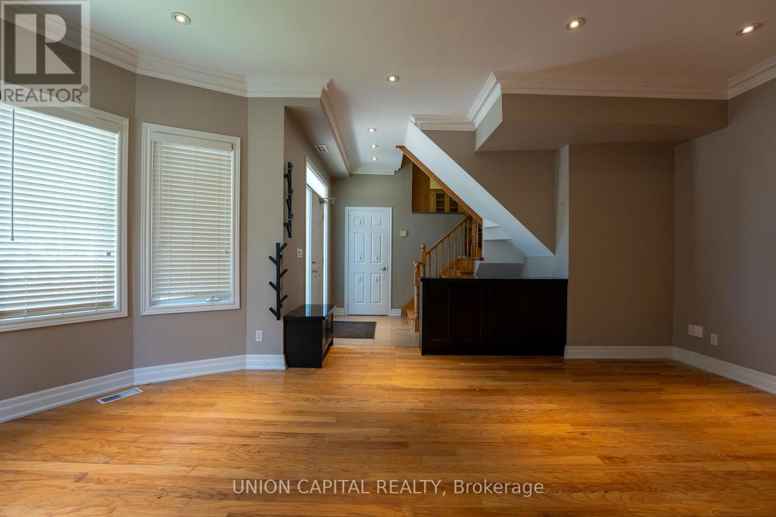 1 - 230 St. George Street, Toronto, Ontario  M5R 2N5 - Photo 5 - C13116790