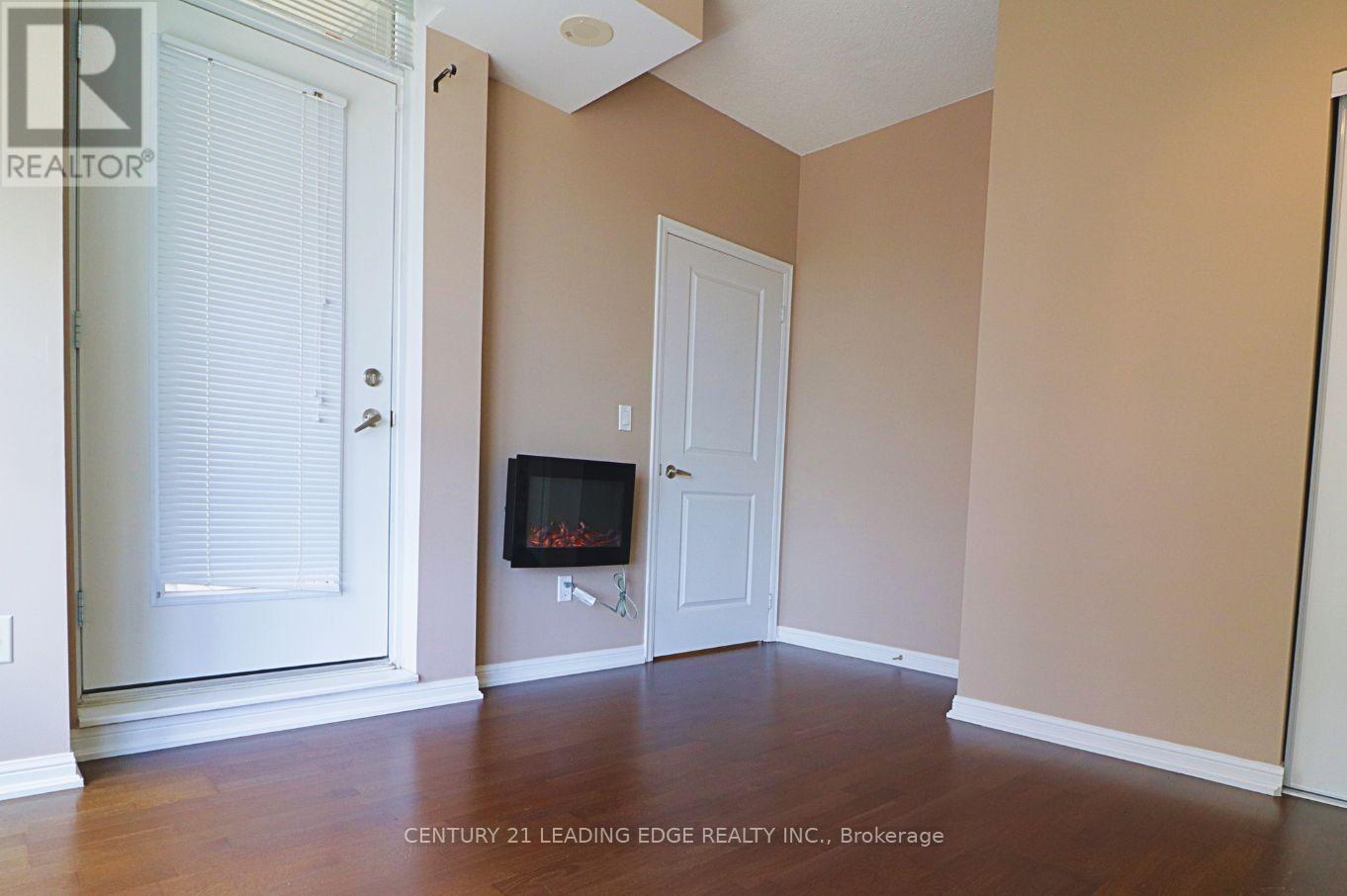 804 - 21 Grand Magazine Street, Toronto, Ontario  M5V 1B5 - Photo 10 - C13116804