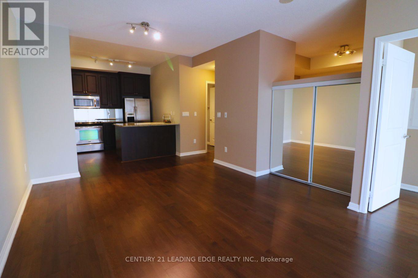 804 - 21 Grand Magazine Street, Toronto, Ontario  M5V 1B5 - Photo 14 - C13116804