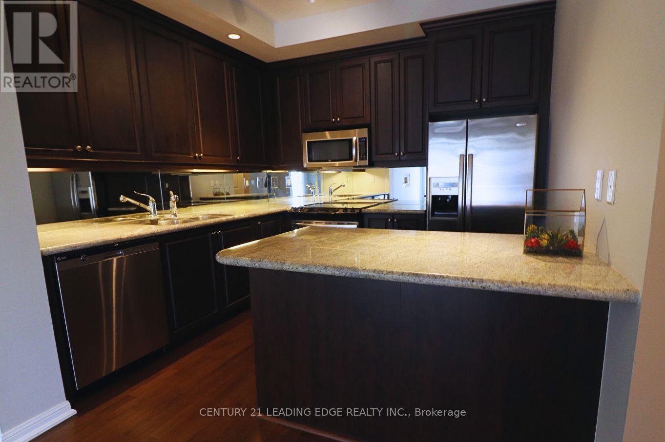 804 - 21 Grand Magazine Street, Toronto, Ontario  M5V 1B5 - Photo 15 - C13116804
