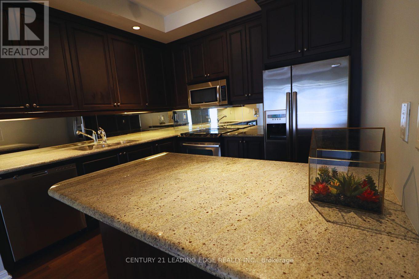 804 - 21 Grand Magazine Street, Toronto, Ontario  M5V 1B5 - Photo 16 - C13116804