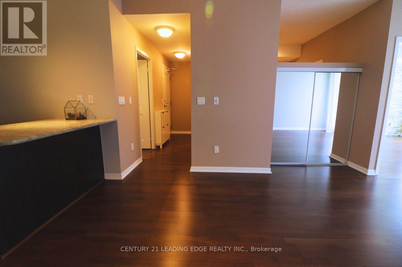 804 - 21 Grand Magazine Street, Toronto, Ontario  M5V 1B5 - Photo 18 - C13116804