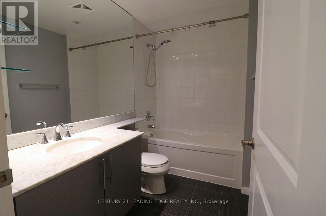 804 - 21 Grand Magazine Street, Toronto, Ontario  M5V 1B5 - Photo 19 - C13116804