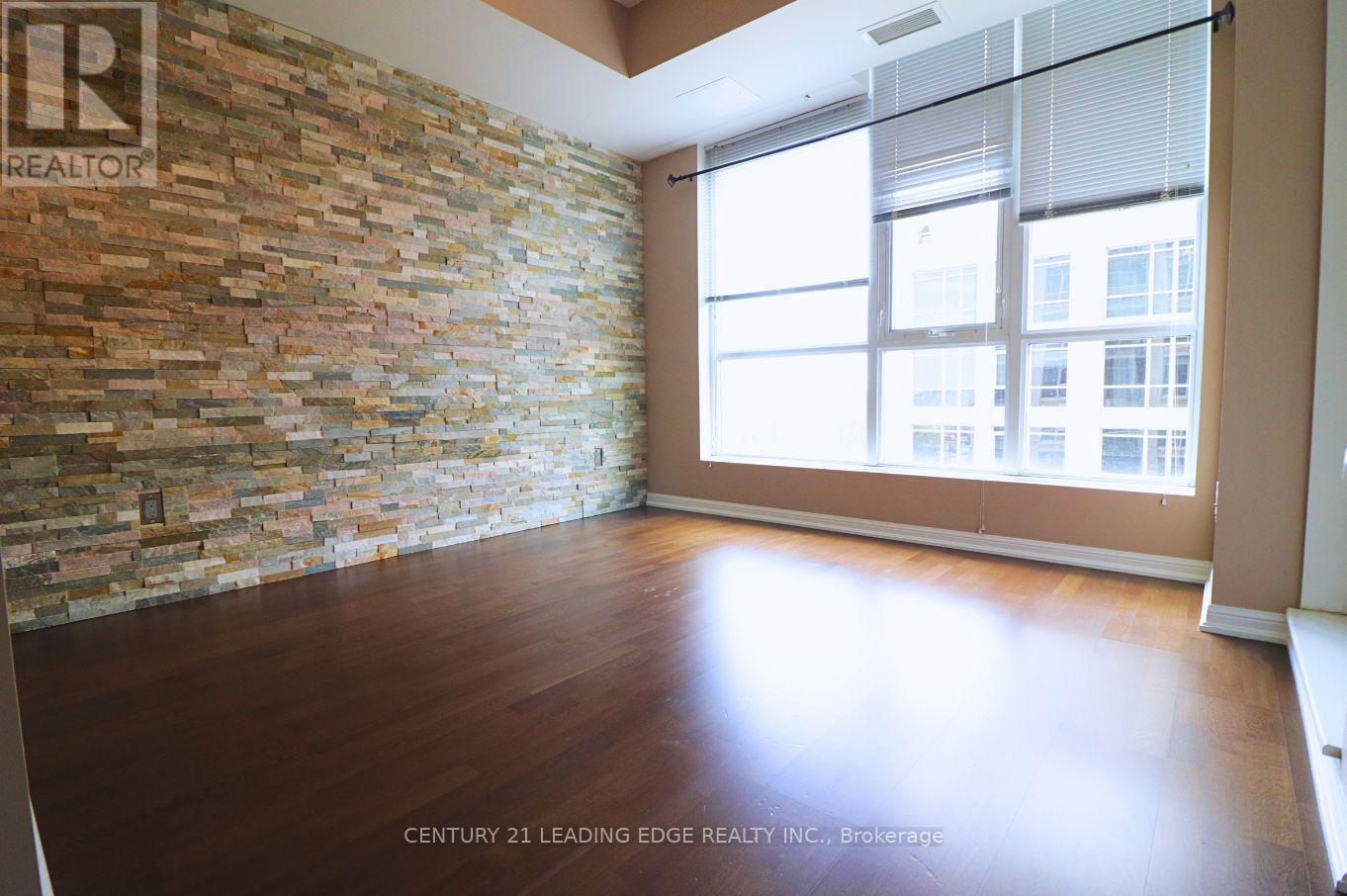 804 - 21 Grand Magazine Street, Toronto, Ontario  M5V 1B5 - Photo 5 - C13116804