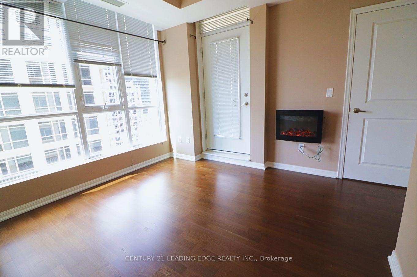 804 - 21 Grand Magazine Street, Toronto, Ontario  M5V 1B5 - Photo 6 - C13116804