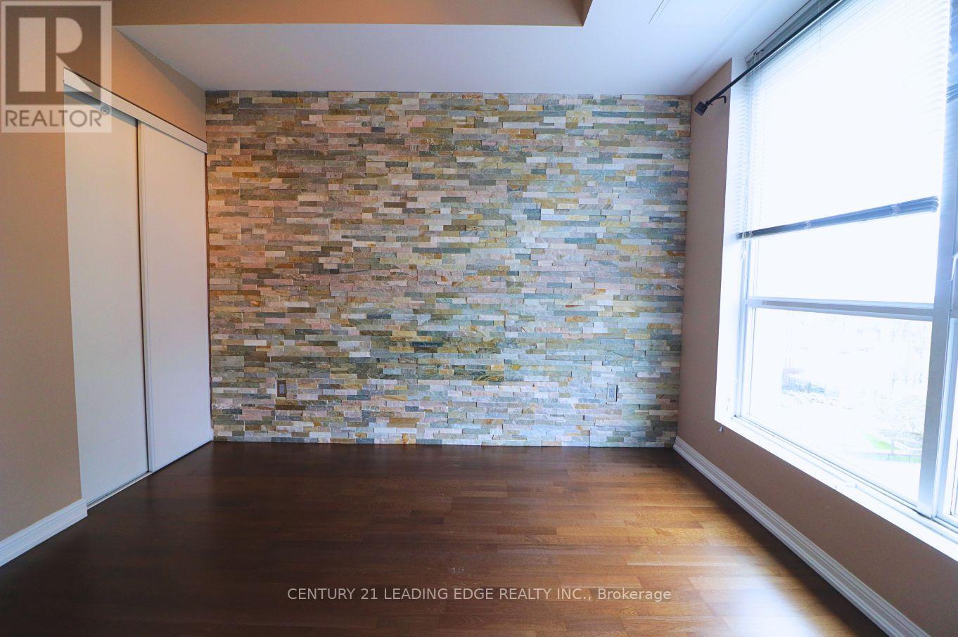 804 - 21 Grand Magazine Street, Toronto, Ontario  M5V 1B5 - Photo 7 - C13116804
