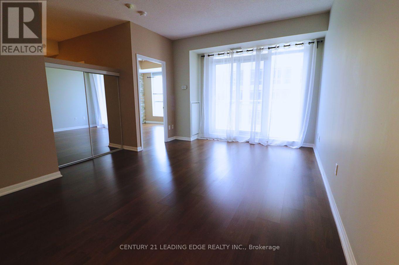 804 - 21 Grand Magazine Street, Toronto, Ontario  M5V 1B5 - Photo 8 - C13116804