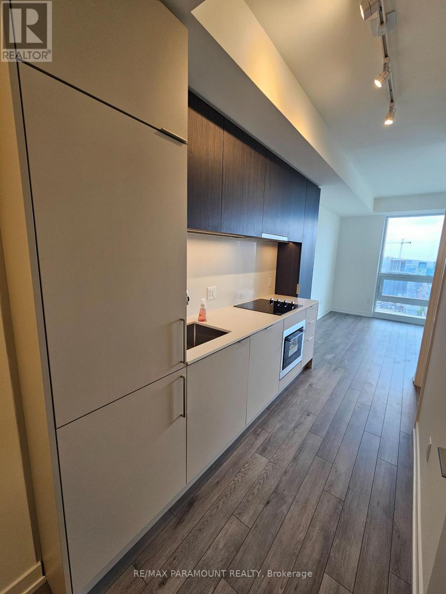 3005 - 89 Church Street, Toronto, Ontario  M5C 2G3 - Photo 10 - C13116818