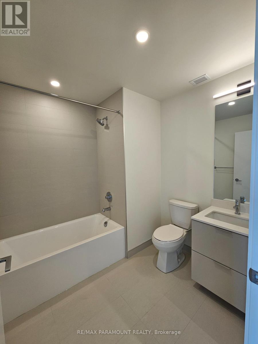3005 - 89 Church Street, Toronto, Ontario  M5C 2G3 - Photo 11 - C13116818