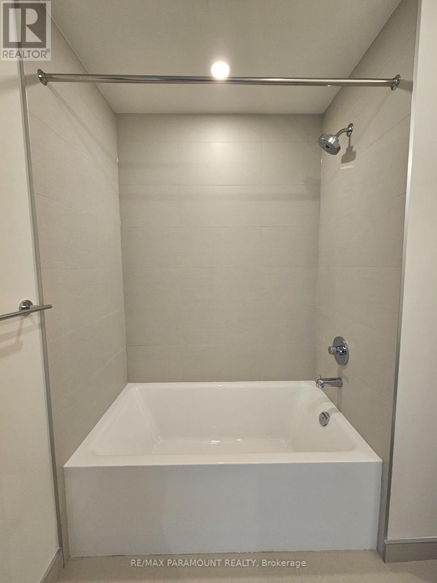 3005 - 89 Church Street, Toronto, Ontario  M5C 2G3 - Photo 12 - C13116818