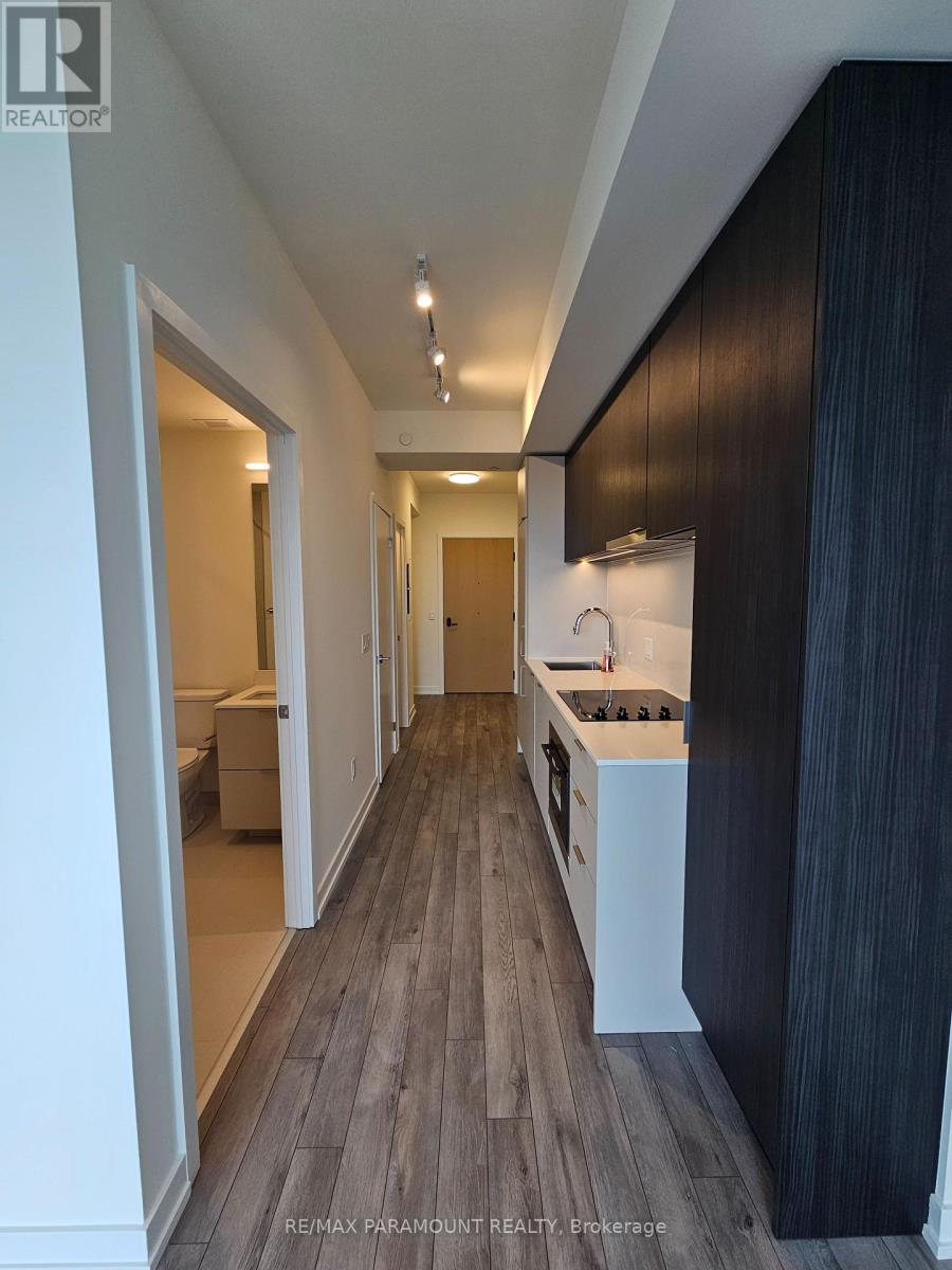 3005 - 89 Church Street, Toronto, Ontario  M5C 2G3 - Photo 13 - C13116818