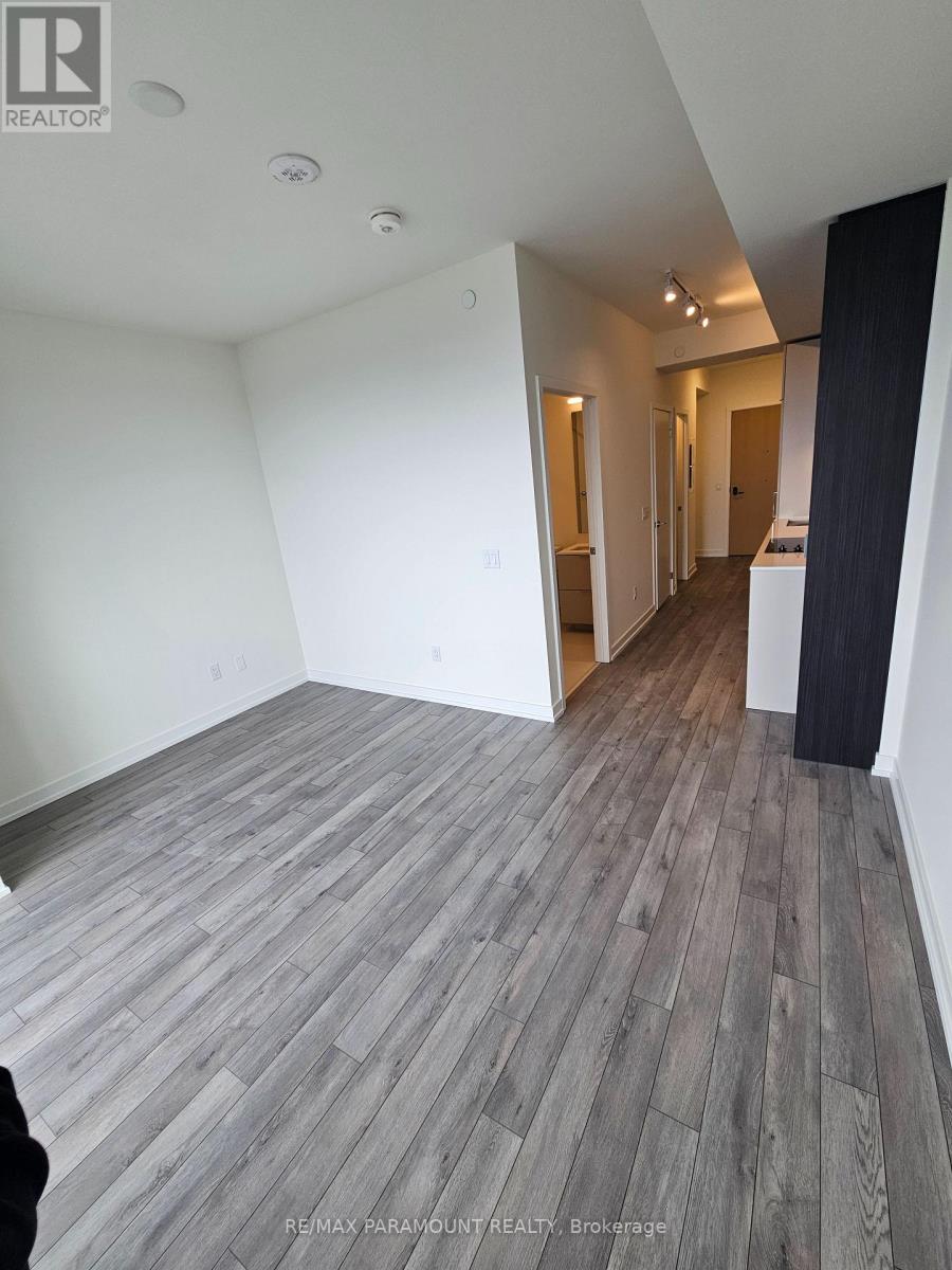 3005 - 89 Church Street, Toronto, Ontario  M5C 2G3 - Photo 14 - C13116818