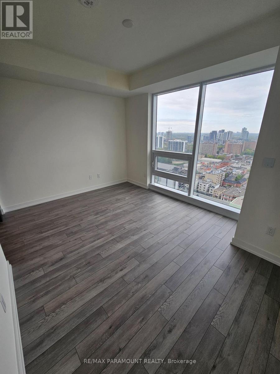 3005 - 89 Church Street, Toronto, Ontario  M5C 2G3 - Photo 16 - C13116818