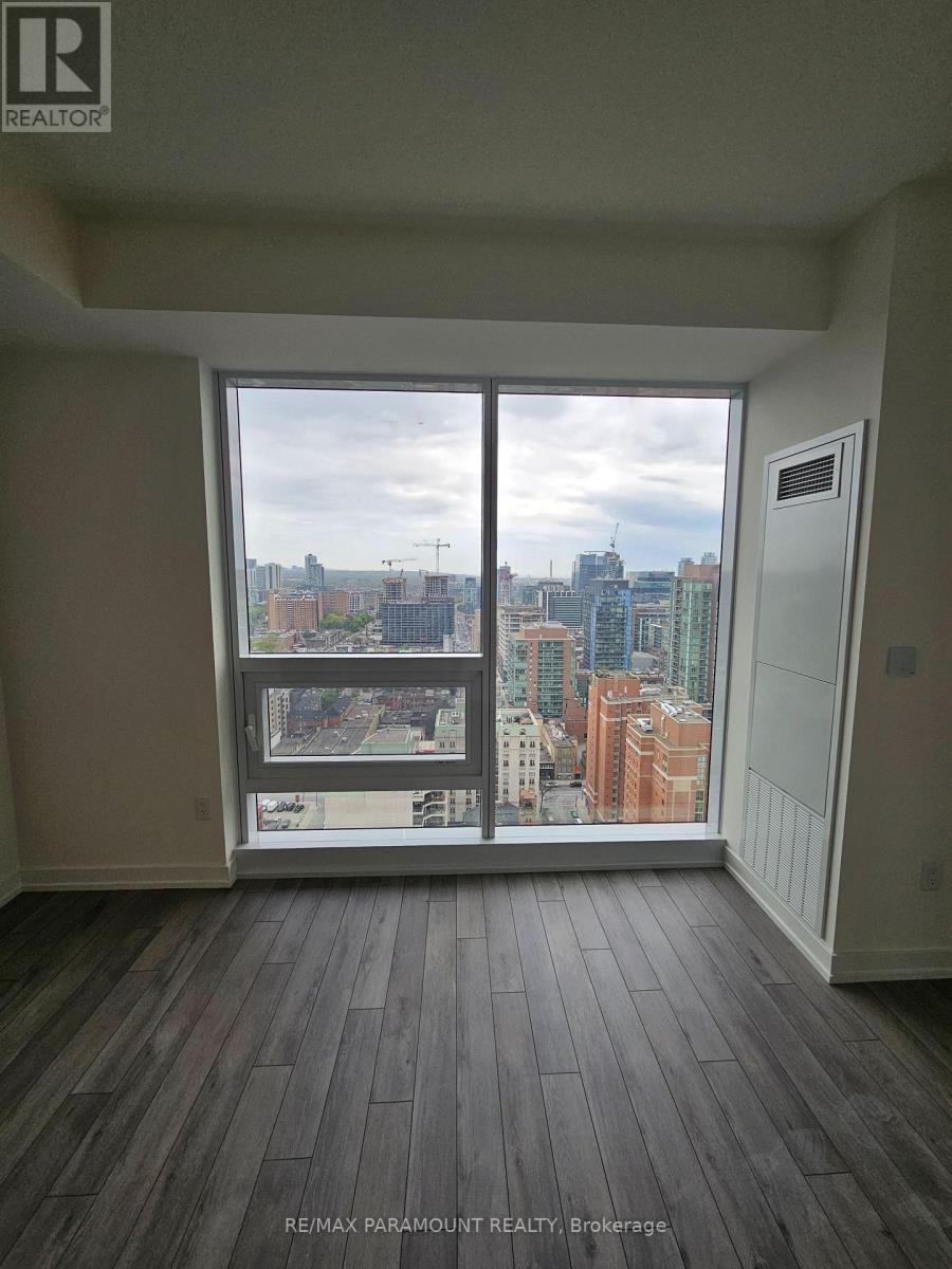 3005 - 89 Church Street, Toronto, Ontario  M5C 2G3 - Photo 17 - C13116818