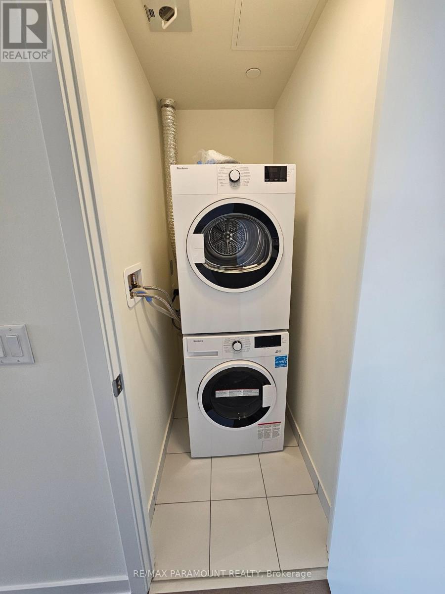 3005 - 89 Church Street, Toronto, Ontario  M5C 2G3 - Photo 18 - C13116818