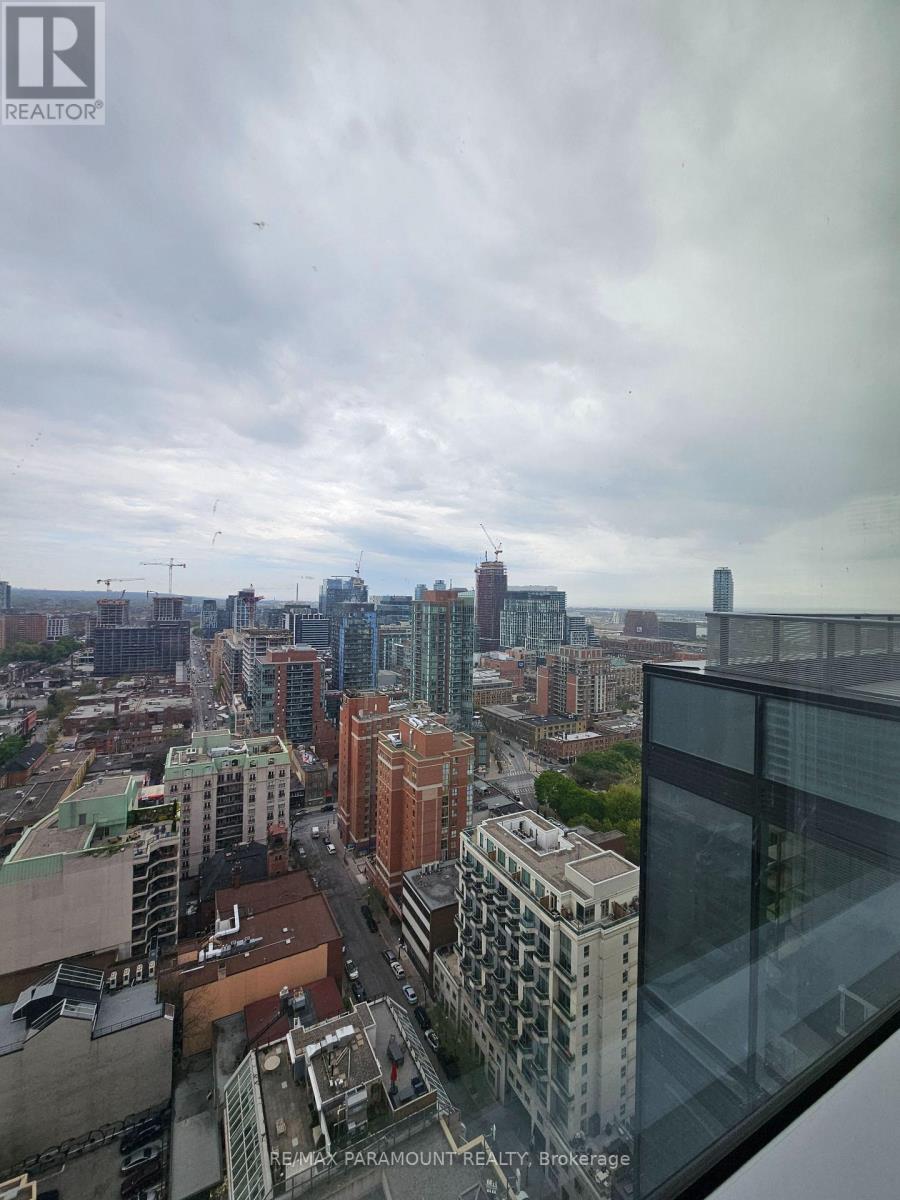 3005 - 89 Church Street, Toronto, Ontario  M5C 2G3 - Photo 19 - C13116818
