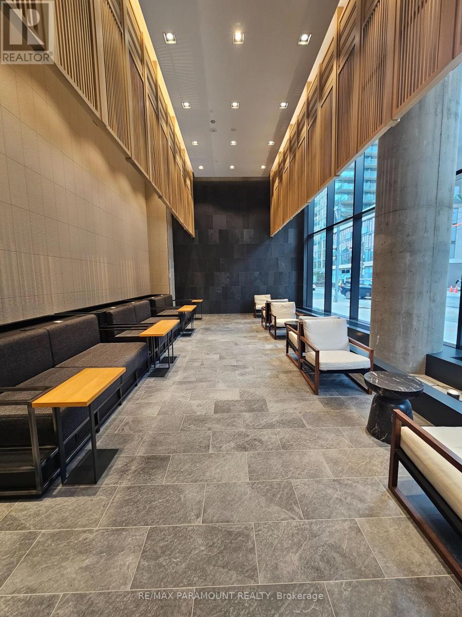 3005 - 89 Church Street, Toronto, Ontario  M5C 2G3 - Photo 3 - C13116818