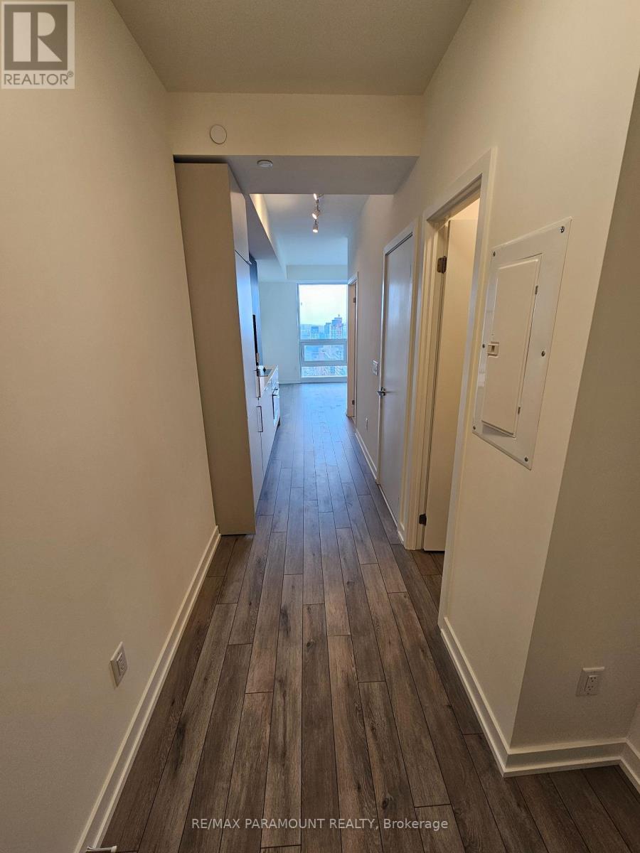 3005 - 89 Church Street, Toronto, Ontario  M5C 2G3 - Photo 6 - C13116818