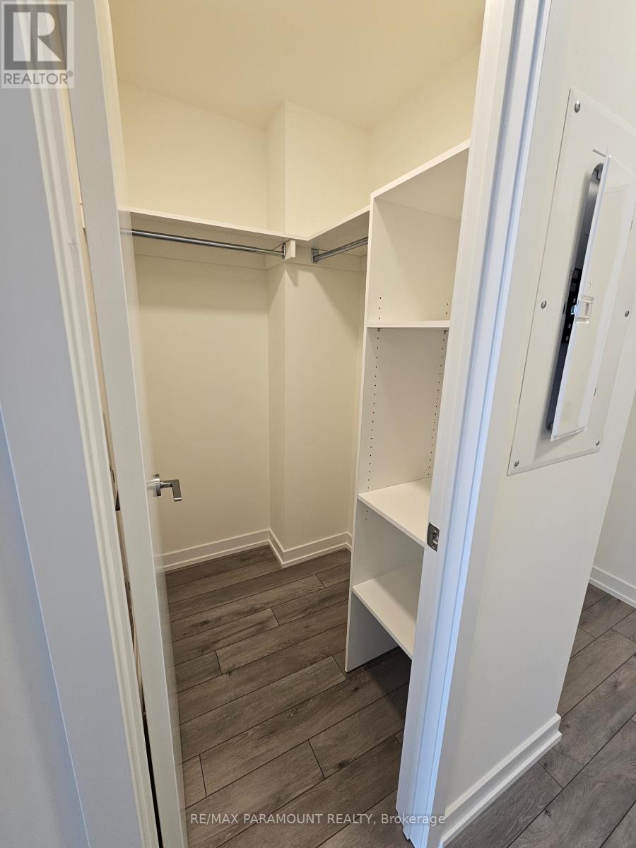 3005 - 89 Church Street, Toronto, Ontario  M5C 2G3 - Photo 7 - C13116818