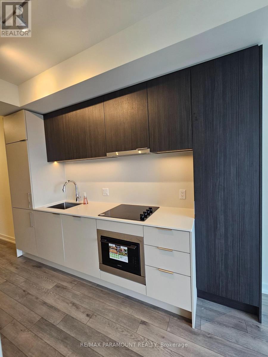 3005 - 89 Church Street, Toronto, Ontario  M5C 2G3 - Photo 8 - C13116818