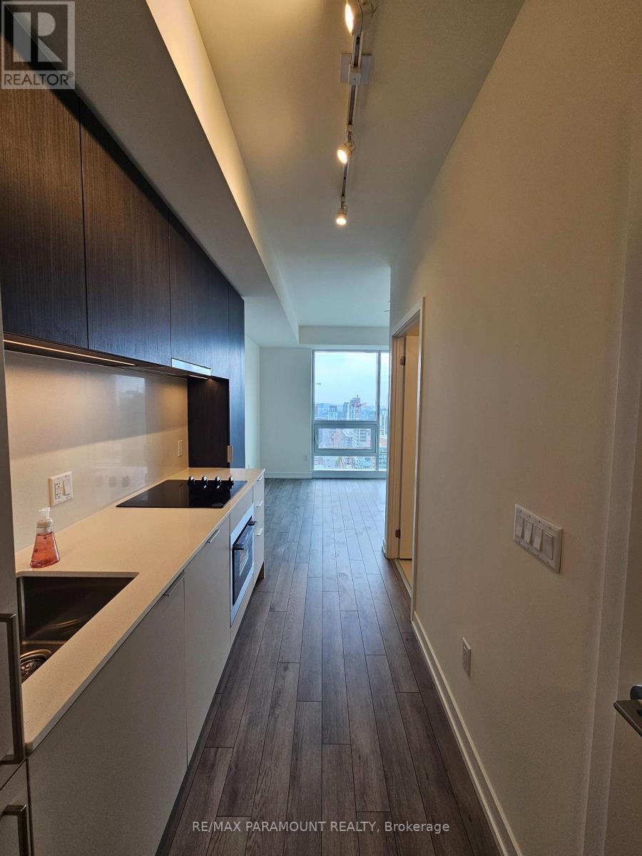 3005 - 89 Church Street, Toronto, Ontario  M5C 2G3 - Photo 9 - C13116818