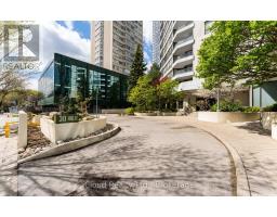 901 - 30 HOLLY STREET, Toronto, Ontario