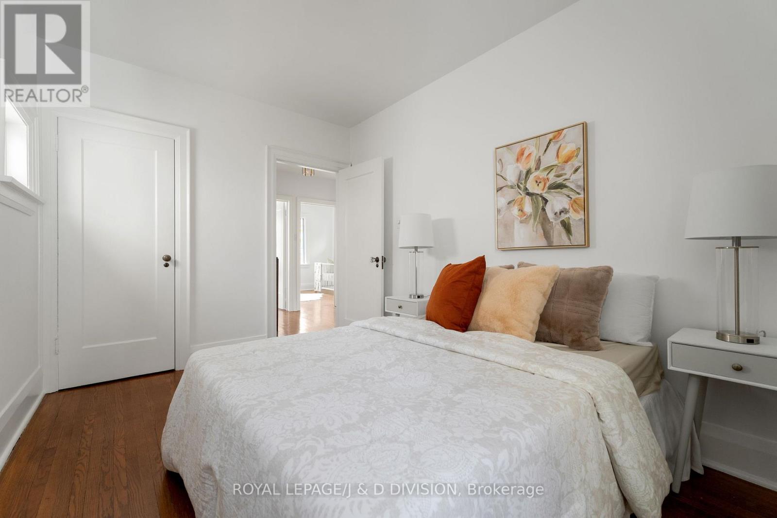 183 Hudson Drive, Toronto, Ontario  M4T 2K7 - Photo 21 - C13116870