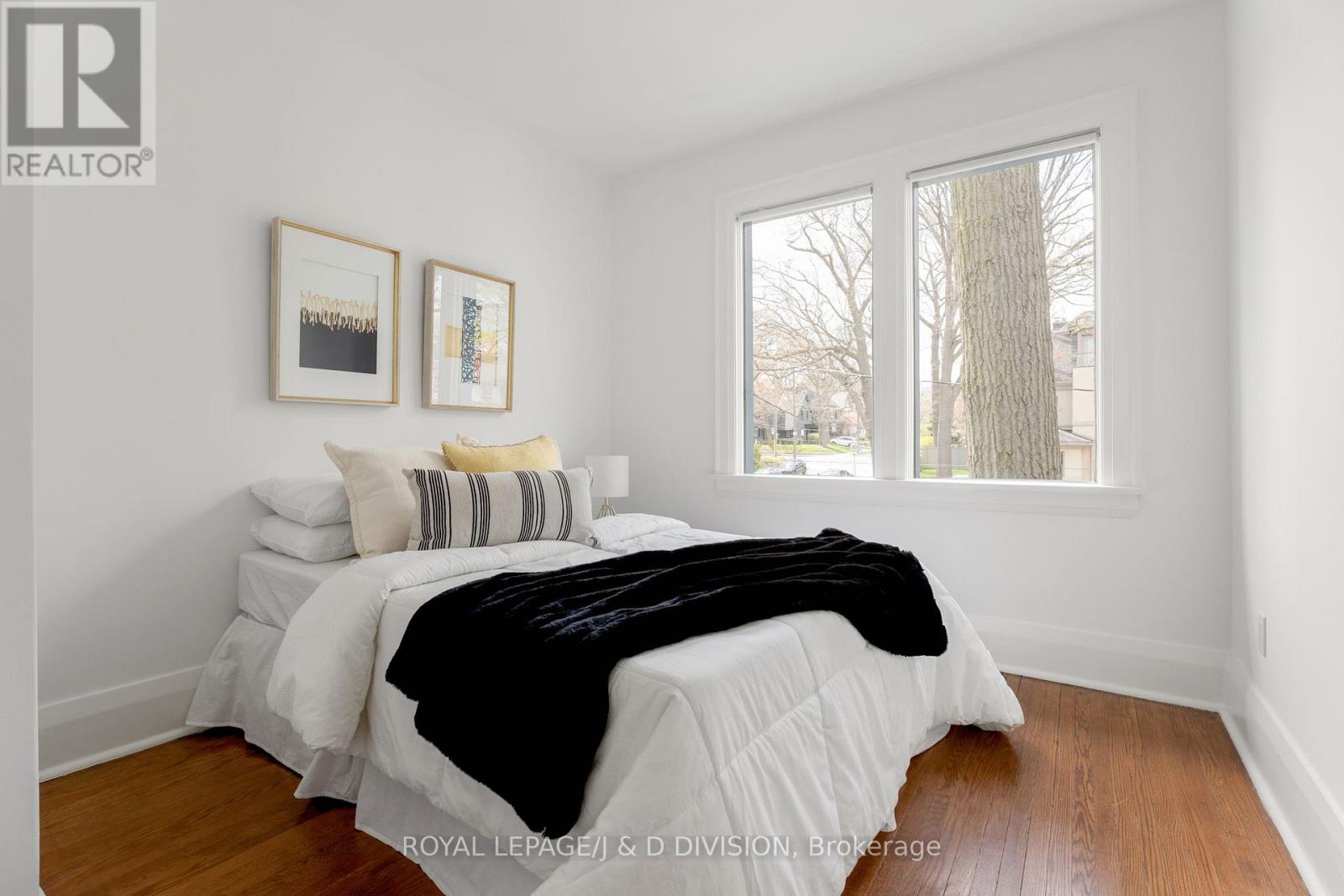 183 Hudson Drive, Toronto, Ontario  M4T 2K7 - Photo 22 - C13116870