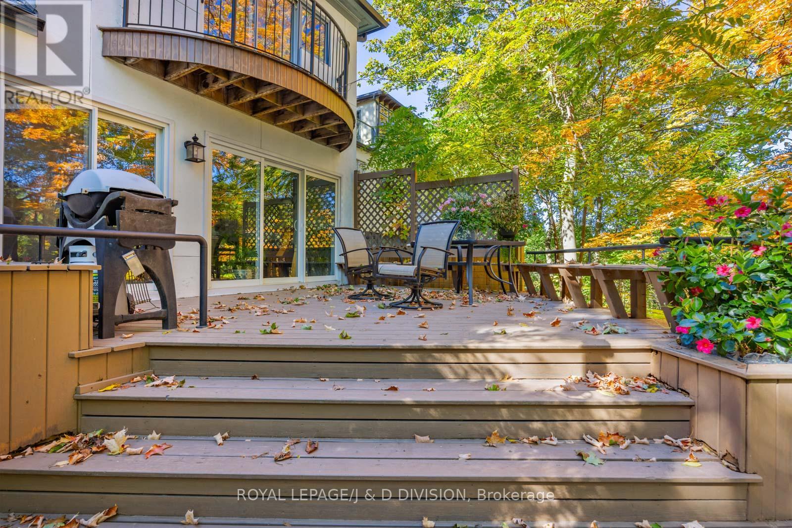 183 Hudson Drive, Toronto, Ontario  M4T 2K7 - Photo 31 - C13116870