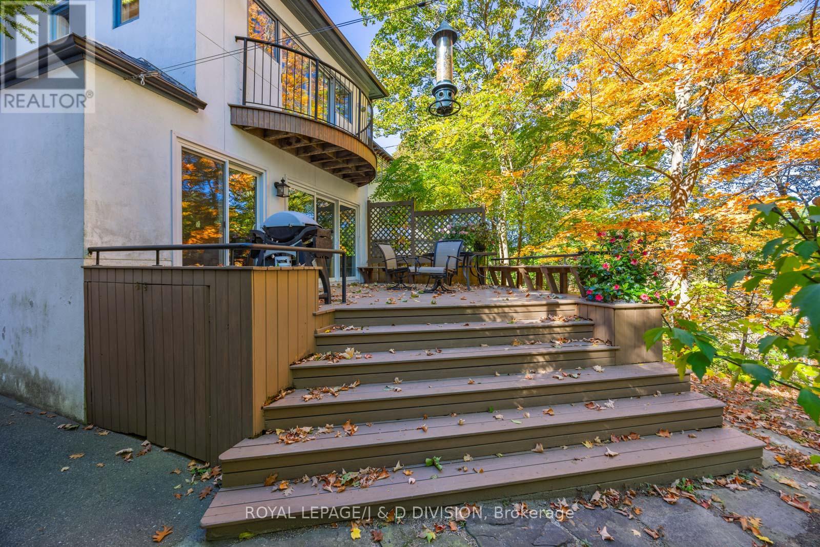 183 Hudson Drive, Toronto, Ontario  M4T 2K7 - Photo 32 - C13116870