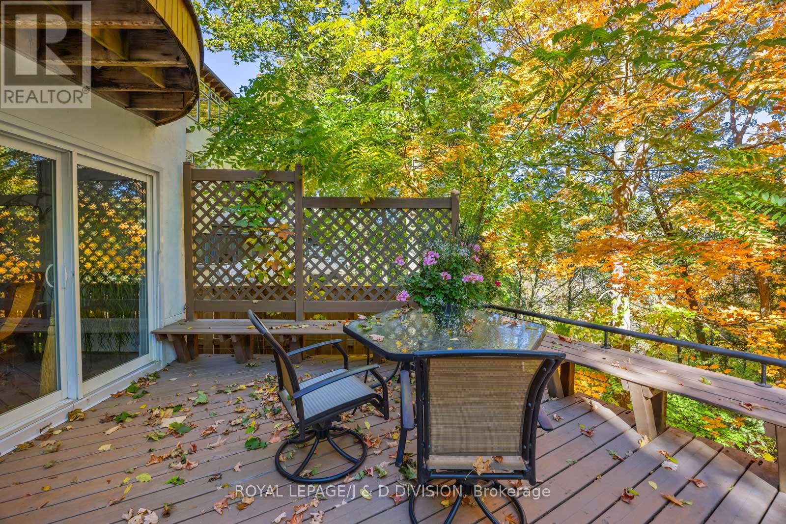 183 Hudson Drive, Toronto, Ontario  M4T 2K7 - Photo 35 - C13116870