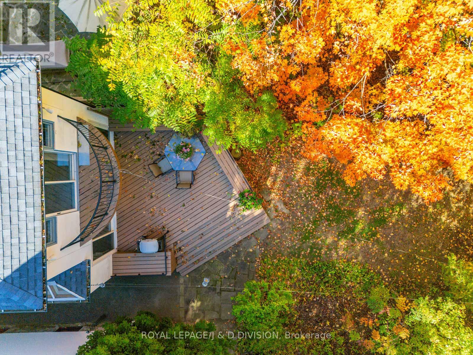 183 Hudson Drive, Toronto, Ontario  M4T 2K7 - Photo 46 - C13116870