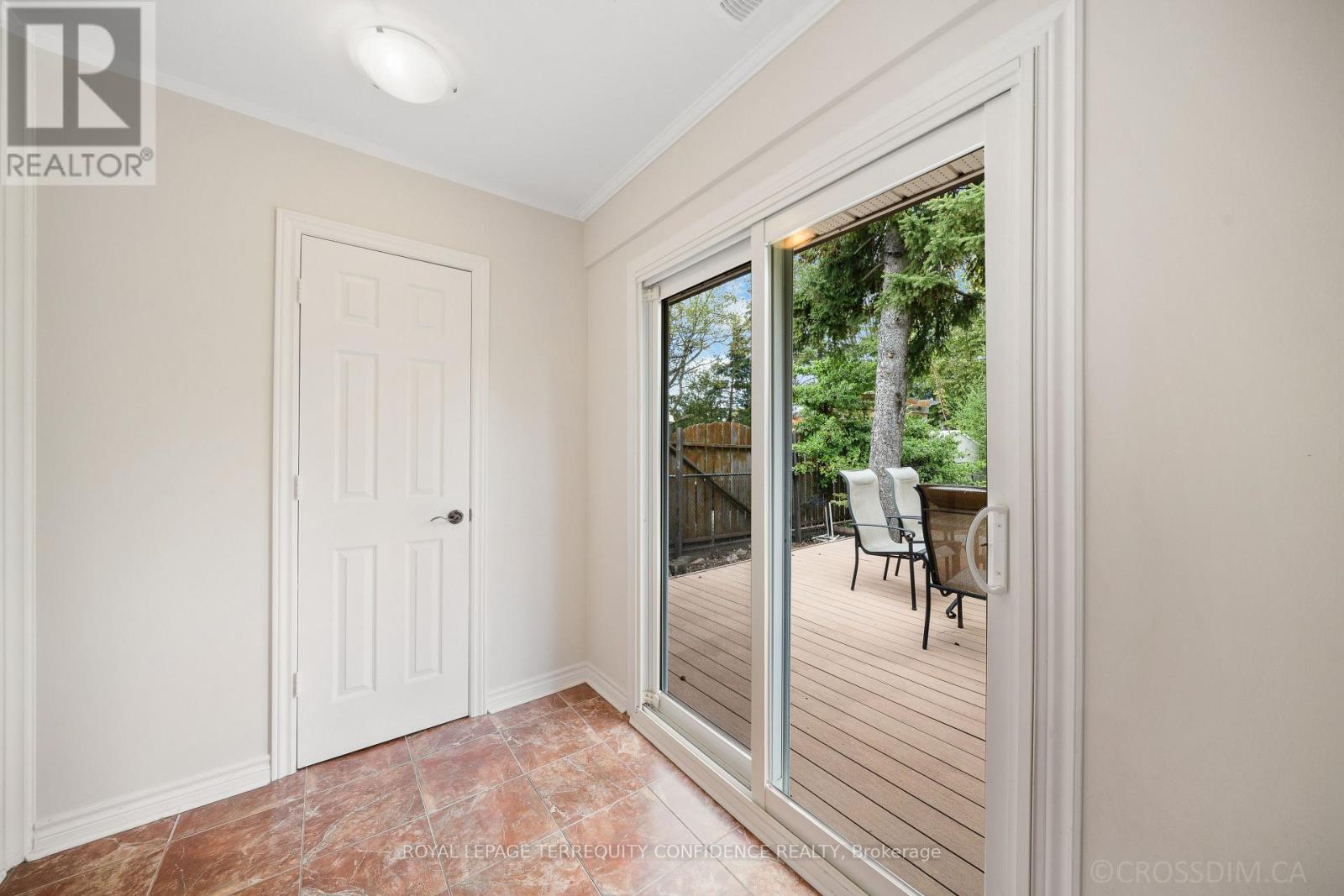 12 Finchurst Drive, Toronto, Ontario  M2R 1K9 - Photo 13 - C13116948