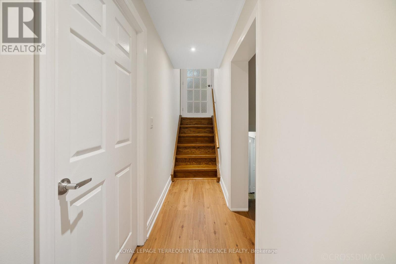 12 Finchurst Drive, Toronto, Ontario  M2R 1K9 - Photo 20 - C13116948