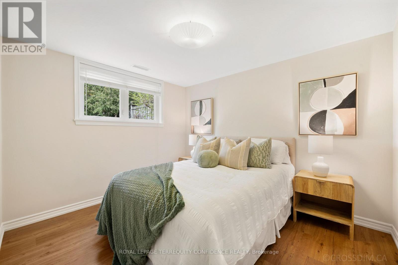 12 Finchurst Drive, Toronto, Ontario  M2R 1K9 - Photo 22 - C13116948