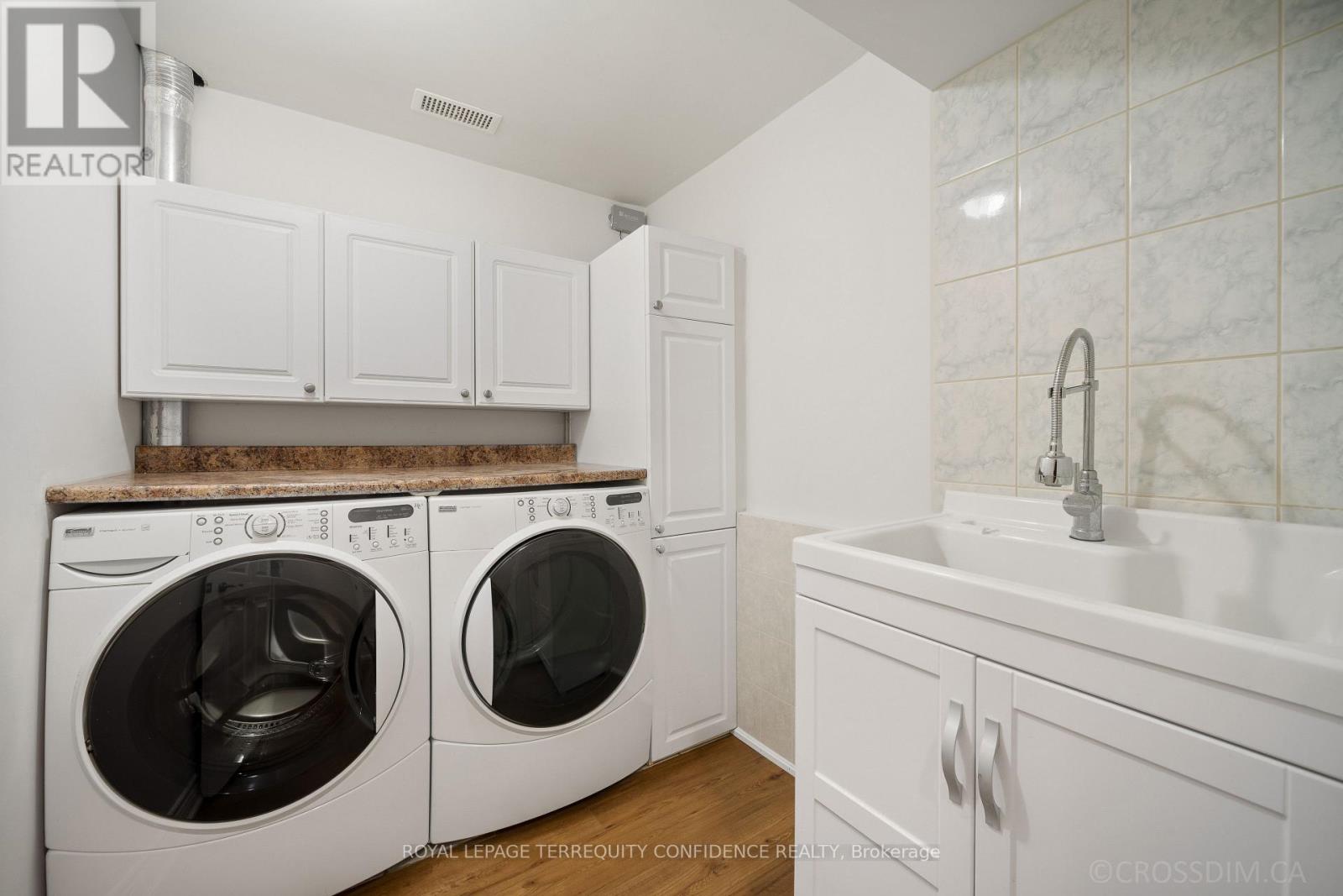 12 Finchurst Drive, Toronto, Ontario  M2R 1K9 - Photo 24 - C13116948