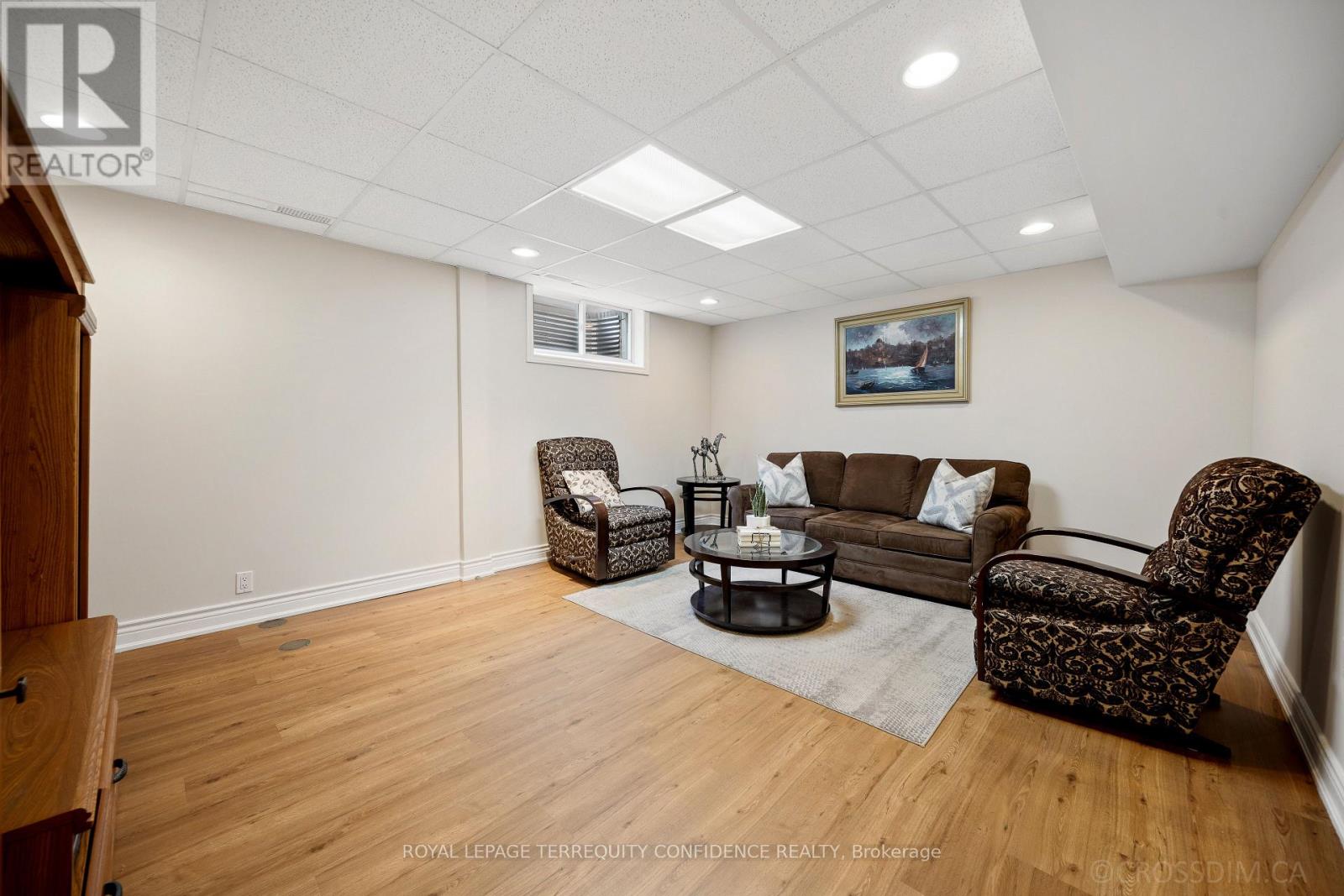 12 Finchurst Drive, Toronto, Ontario  M2R 1K9 - Photo 26 - C13116948