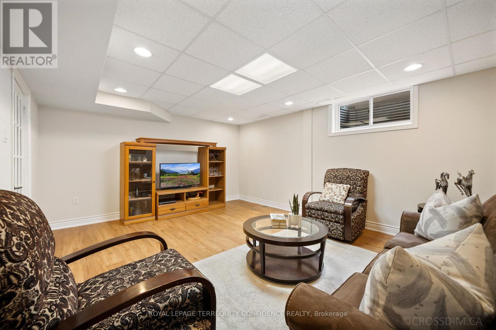 12 Finchurst Drive, Toronto, Ontario  M2R 1K9 - Photo 27 - C13116948