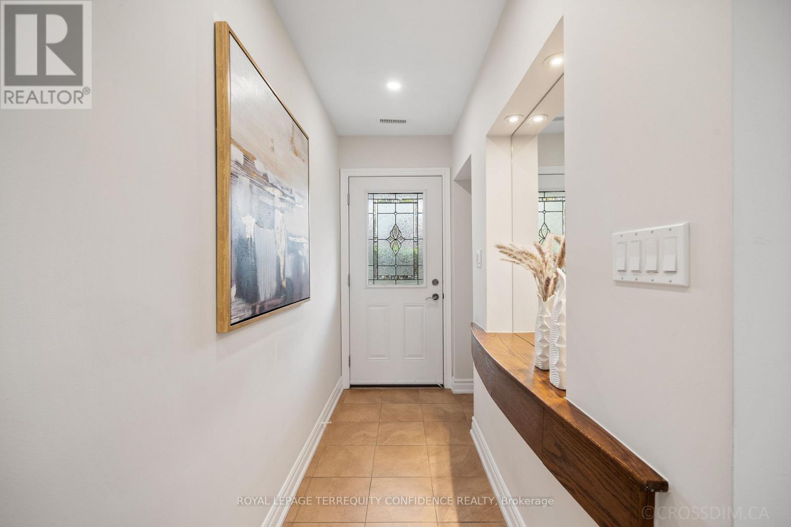 12 Finchurst Drive, Toronto, Ontario  M2R 1K9 - Photo 28 - C13116948