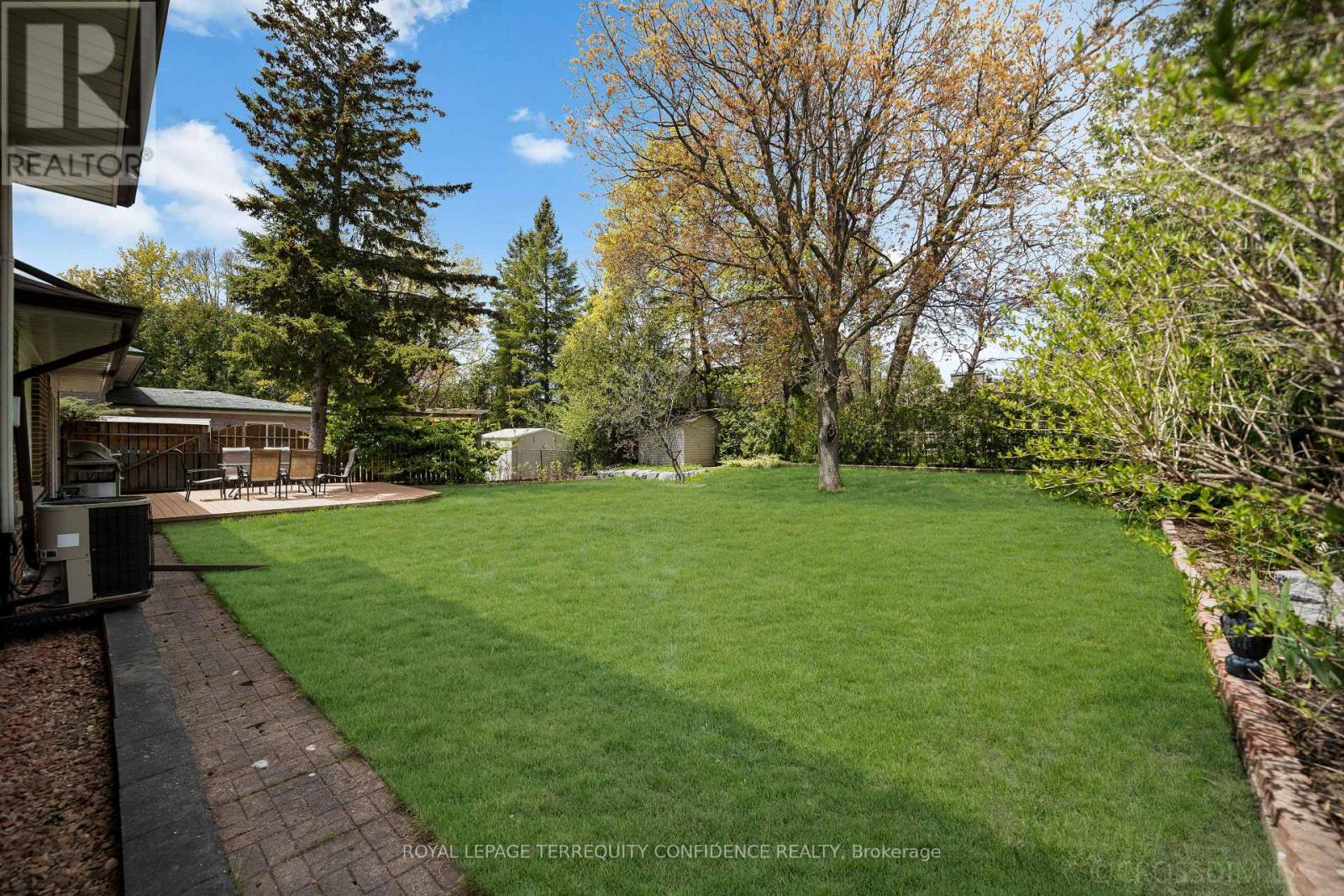 12 Finchurst Drive, Toronto, Ontario  M2R 1K9 - Photo 29 - C13116948