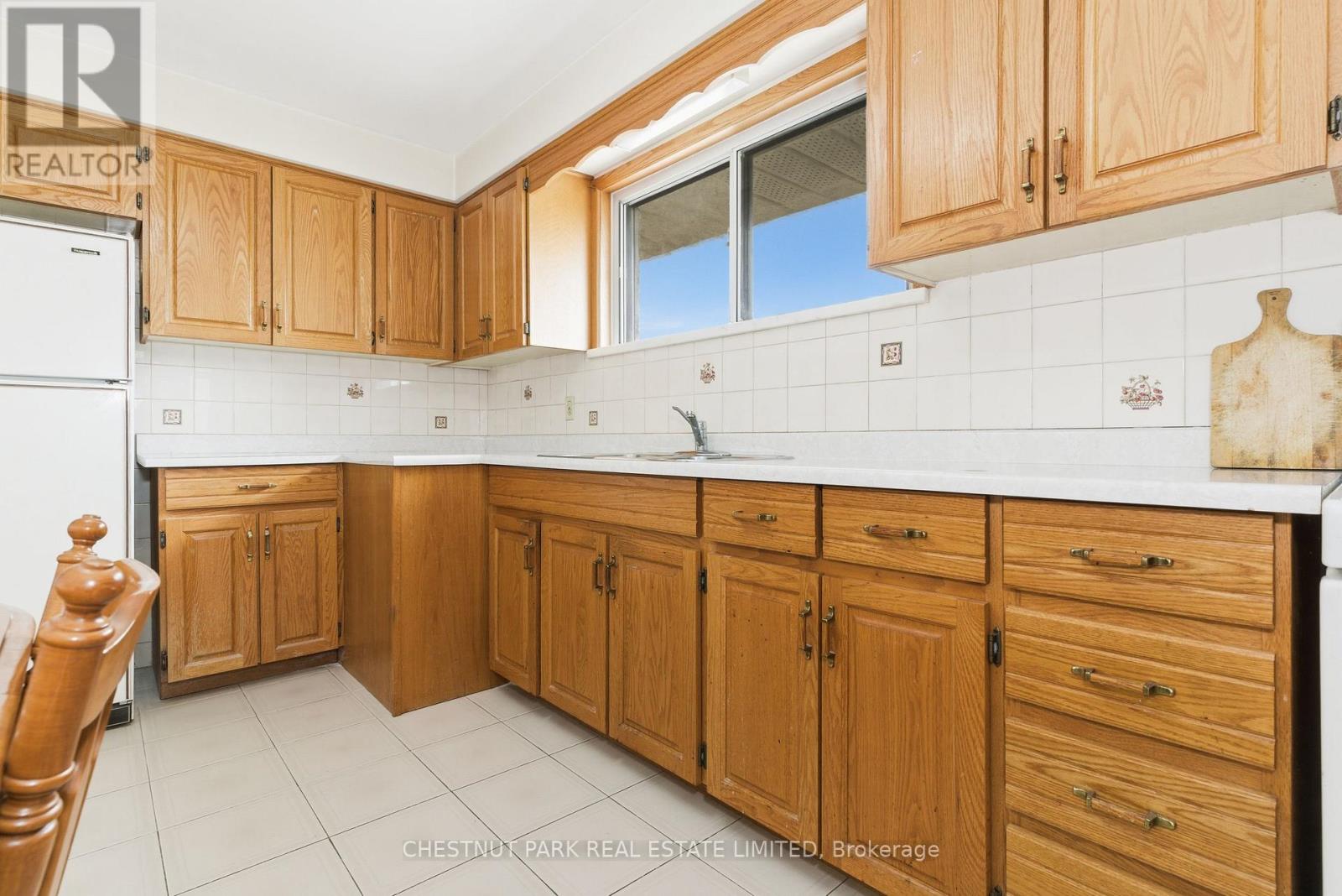 154 Sweeney Drive, Toronto, Ontario  M4A 1V2 - Photo 12 - C13116960