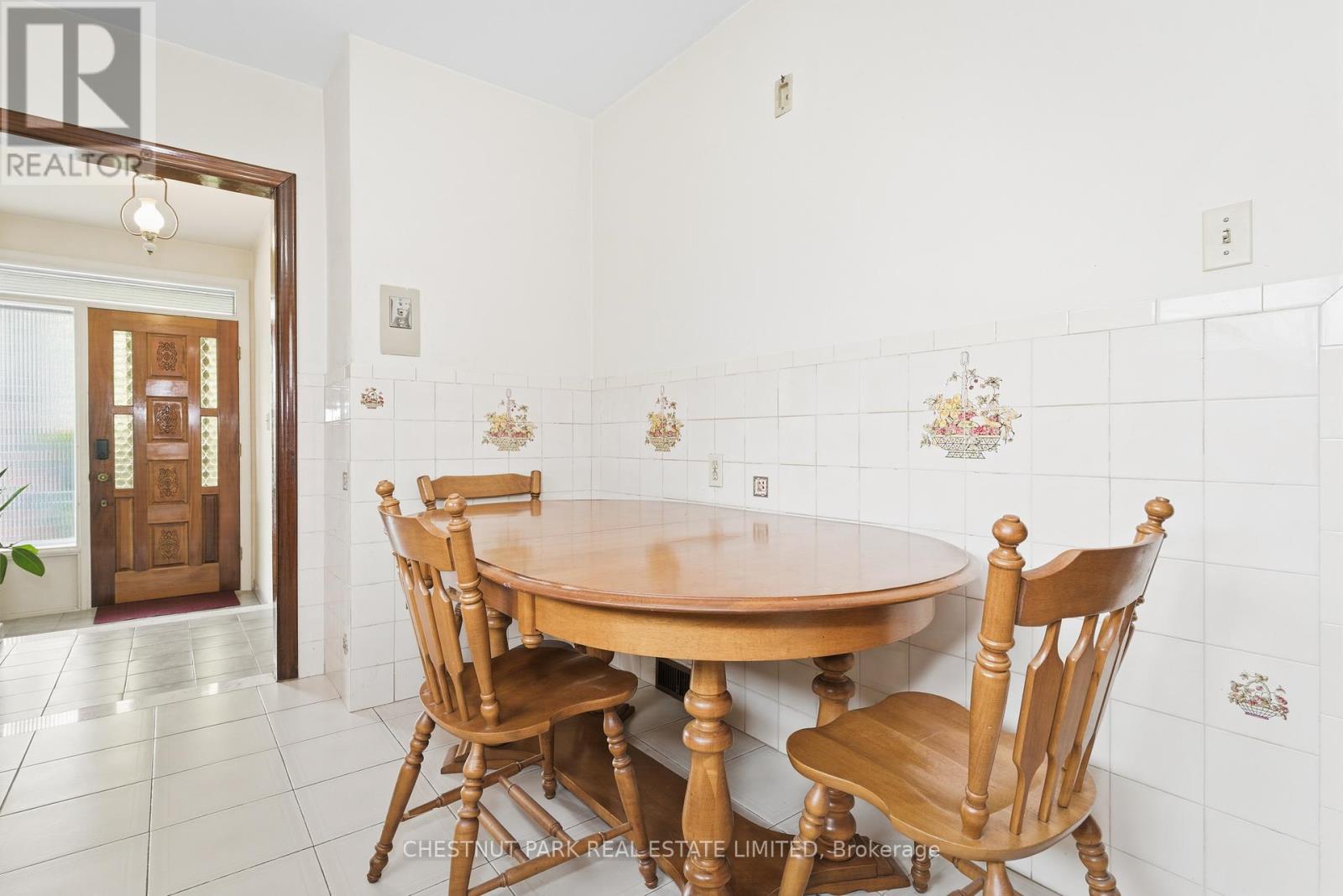 154 Sweeney Drive, Toronto, Ontario  M4A 1V2 - Photo 14 - C13116960